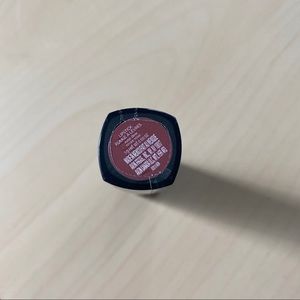 Rose Dew Avon Liptsick